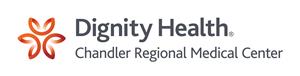 Dignity Health 